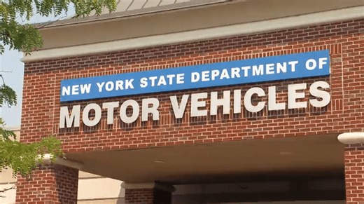 Your Stories Q&A: Is the DMV in North Syracuse not closing after all?