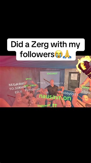 Building a Base in Rust: Join the Fun with Strayed