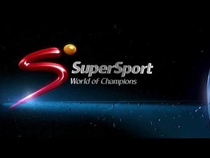 Telkom Netball League Media Launch | LIVESTREAM