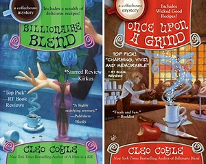 Book Club Discussion Questions