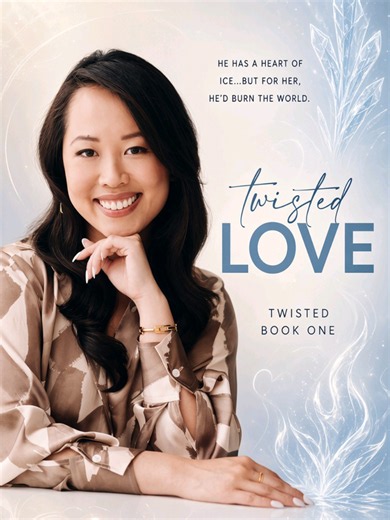 Twisted Love by Ana Huang | Book Summary & Dark Romance Explained. Twisted Love by Ana Huang Book Summary What happens when a cold, emotionally guarded man and a sweet, determined woman get caught in a relationship neither of them expected? In this video, we break down Twisted Love by Ana Huang, the first book in the popular Twisted Series. This book summary explores the complicated relationship between Alex Volkov and Ava Chen, including their attraction, emotional struggles, secrets, betrayal,