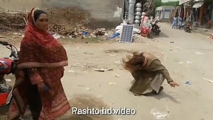 41K views · 231 shares | Pashto_ New _Song_local_dance _2020 | Pashto HD video | Facebook