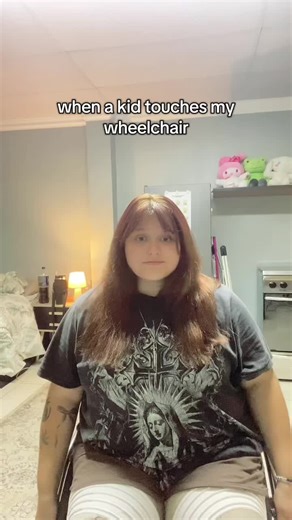 Respect Personal Space: Wheelchair Etiquette Explained