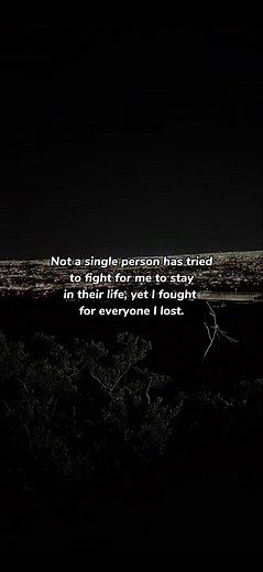 Alone Forever Meme: A Deep Dive into Digital Nostalgia