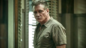 Klaar met Netflix-hit 'The Waterfront'? Déze vergelijkbare series kan je nu gelijk streamen