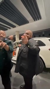 19K views · 544 reactions |  We have a new one on the way #Sgora #ReSupporteng #Abidoza #Carpo #AbutiLolo #CassperNyovest #CalvinFallo | Calvin Fallo | Facebook