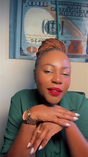 Demonstration Protest in Kenya: A Deep Dive