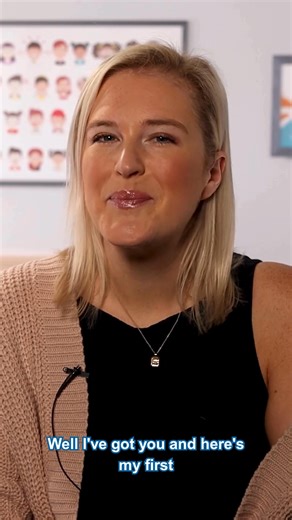 Delivering 1:1 support and not sure where to start? We break down EHCP essentials and share practical intervention tips! Find out more by viewing the full video, link in the comments. #EHCP #SENDSupport #LearningSupport #InclusivePractice #SENDSupport #InterventionPlanning | TeacherActive