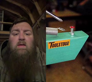 Creative Hardware Hacks with Hack Reacts