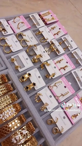 iMRAN Pathan on TikTok