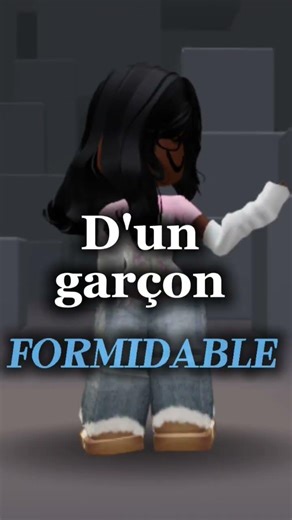 ...//ib: Moi//#roblox #amour #robloxedit
