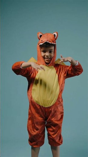 When Did Dinosaurs First Appear?
