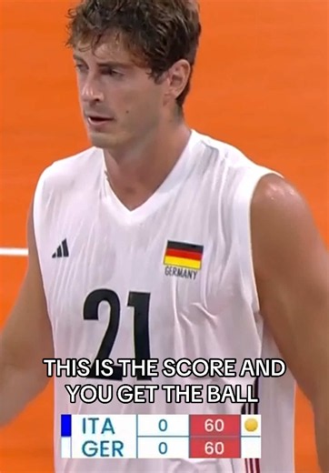 Longest Volleyball Set in History: How the Rally Reached Unbelievable Length