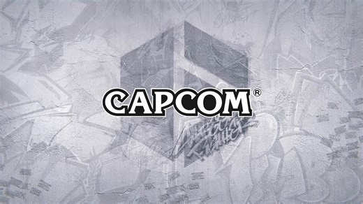 【SF6】これ、アークゲーのキャラじゃないよね…？カプコンファイティングジャムの性能から大幅強化。ストリートファイター6の最新DLCキャラ「イングリッド」のゲームプレイトレイラーが公開。Outfit2は過去作と同じコスチューム。2026年5月28日(木)配信予定。