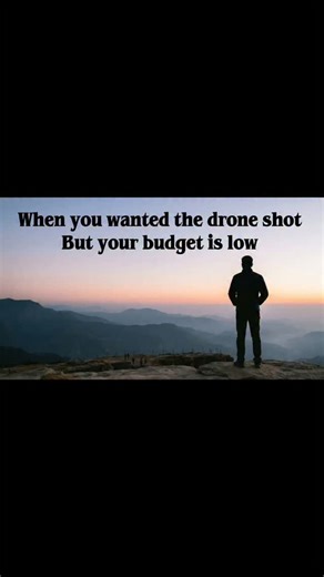 Kunal Roy Gupta | Reaction Videos on Instagram: "📌 Save this reel — you’ll need it later I created this drone shot video for one of my followers on instagram. . . ⚡Need PROMPT in your DM??? DM this reel to me 📩 — prompt will be sent instantly . . Else you can also copy the prompt from below 👇 Here’s the exact Gemini drone shot prompt everyone’s asking for 👇 🗣️ How to do it: • Open Gemini app • Upload your image • Select: Create Video • Paste this prompt 👇 🎥 Basic prompt (limited): “Create