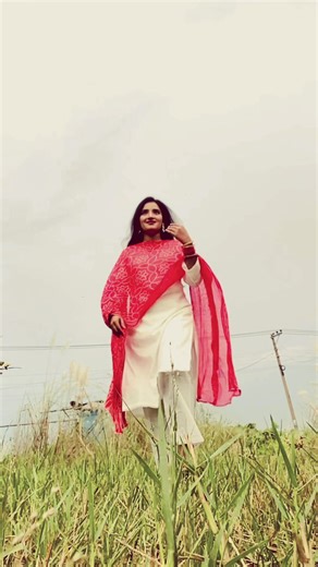 Duet Videos on TikTok