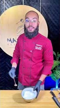 Recipe Series Ep 96: Crispy Fried Chicken (under Rs. 300)