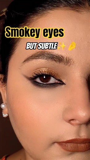 Dewy glowing skin makeup that looks like a filter ✨#makeup#grwm#skincare#nykaa #youtubeshorts