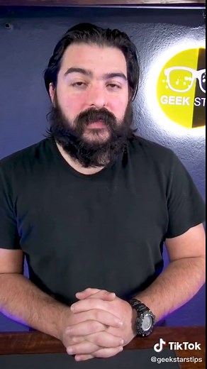 Cómo reiniciar tu PC sin ratón