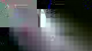 118K views · 752 reactions | Van de makers van Dahmer komt het volgende ijzingwekkende deel van de reeks. Monsters: The Lyle and Erik Menendez Story | Netflix | Facebook