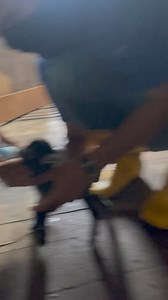 100K views · 2.1K reactions | adoi macam ada rezeki ni | MEX mohicanz exotic | Facebook