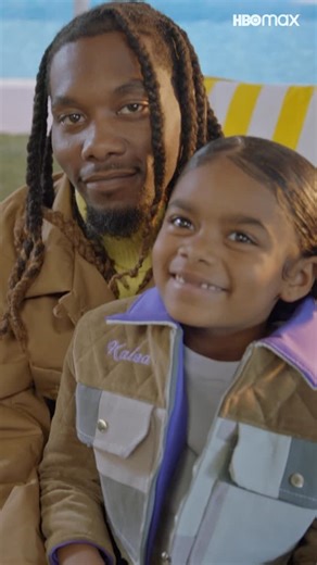 DVMNITSKNOXX | 💨💨💨errtime! Glad she loved her outfit. Kids dont lie😂😂 | Instagram