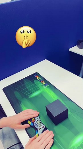 Understanding the Dodo Cube and Its Unique Features