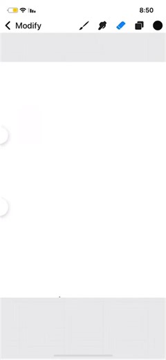 فيديوهات أنشأها Pocket App (@pocketapp2) باستخدام My Oh My (feat. DaBaby) - Camila Cabello