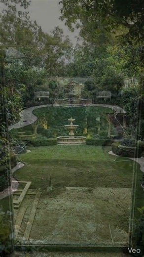 Stunning Luxury Backyard Garden | Modern Lawn & Landscape Design Ideas