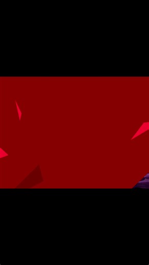 fuuka really doing the most 🤦🏽‍♂️ #persona #p3r #mod