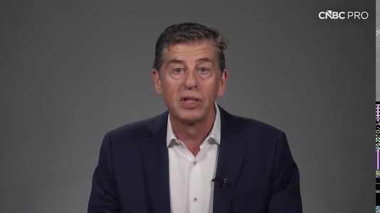 Why Danaher is poised for growth as bioprocessing normalizes and Masimo synergies emerge