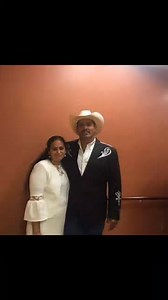 Veronica Rodriguez on Reels