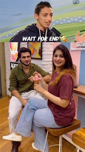 Introducing the "VitalWear SmartBand," a next-generation wearable gadget