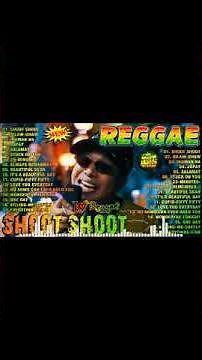 Shoot shoot Reggae - Uhaw - Jopay Reggae💛TROPAVIBES REGGAE💛BEST OF TROPAVIBES💥REGGAE NONSTOP SONGS