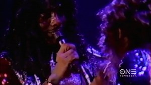 The Magical Duet of Rick James & Teena Marie | Unsung 15th Anniversary