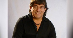 Javier Monthiel recibirá el premio Artista Centroamericano 2018 en EEUU