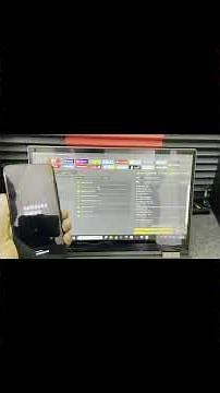 Samsung FRP Unlock 2025 🔓 1Click Unlocktool