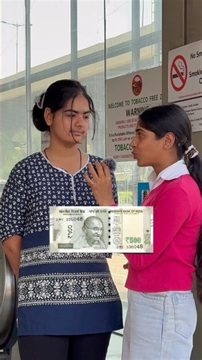 Eat pastry without use hand😱🤭#shorts #ytshorts #youtubeshorts #challenge