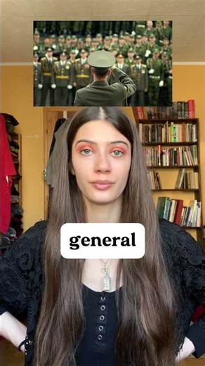 Pronunciation Practice B1 Level