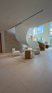 $55,000,000 in bel air | Thomas Glashausser, Real Estate