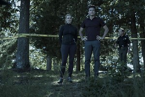 [[ W.A.T.C.H ]] Ozark Season 2 Episode 6 Full [ENG SUB]