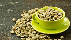 Is green coffee really the weight loss miracle we’ve been waiting for? This is what a nutritionist has to say