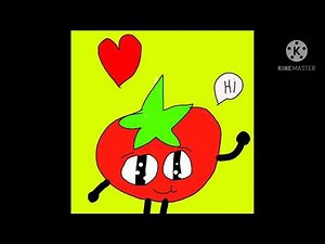 logos but exe 666 (kinemaster) logo looks