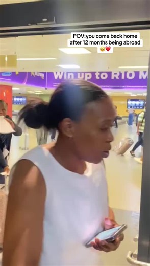 Challenges of Living Abroad: A Personal Journey