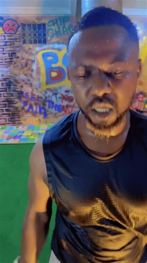 A message for Africa. Different countries. Different languages. Different stories. But one strength. Let’s stand together. Unity is our power. This message is for every African nation. Algeria, Angola, Benin, Botswana, Burkina Faso, Burundi, Cabo Verde, Cameroon, Central African Republic, Chad, Comoros, DR Congo, Republic of Congo, Côte d’Ivoire, Djibouti, Egypt, Equatorial Guinea, Eritrea, Eswatini, Ethiopia, Gabon, Gambia, Ghana, Guinea, Guinea-Bissau, Kenya, Lesotho, Liberia, Libya, Madagasca