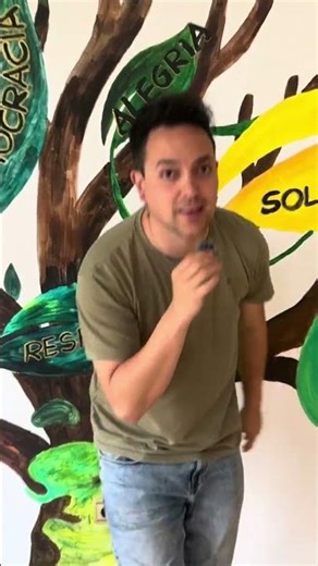 💡🔥 ¿Y si tu idea pudiera hacerse realidad?