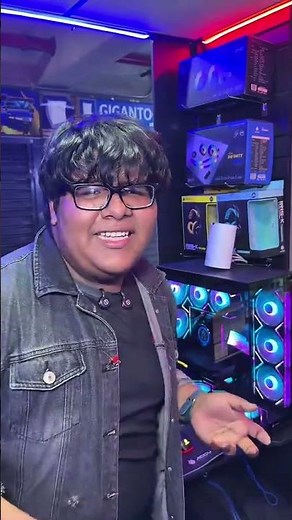 To each their own, get your party case here at CGS #humor #comedy #work #cyberplaza