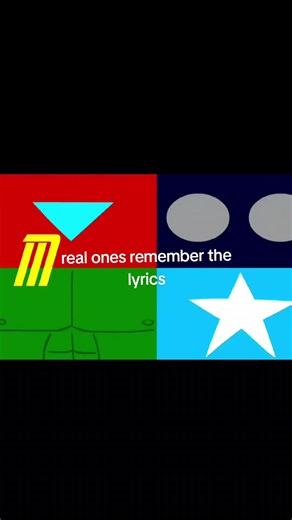 Marvel musical Iron Man lyrics — real ones remember the lyrics