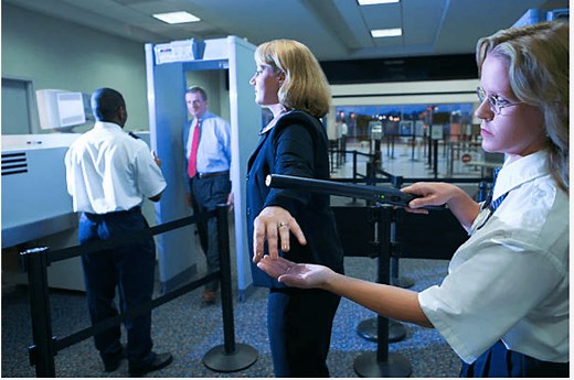 AVI20118 - Certificate II in Transport Security Protection - NSTA Pty Ltd RTO 32292