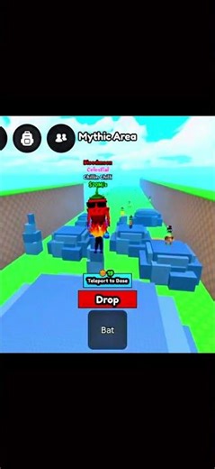 Roblox New Trend # Roblox #newtrend